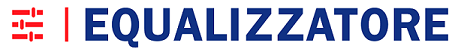 Polizza Tripy EQUALIZZATORE